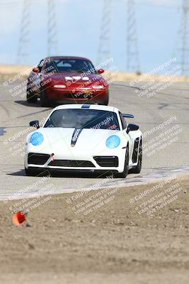 media/Mar-02-2025-Speed Ventures (Sun) [[ad7ca67825]]/Yellow Group/Session 2/